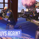 Illustration for article titled How To Counter iOverwatch/is Most Overused Heroes
